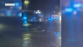 Multiple fights at Lafayette SkyZone lead to four arrests