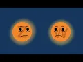 Forces We Know Exist But Can’t Detect