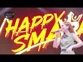 Download Lagu IMING IMING  ||  HAPPY ASMARA