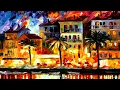 Jason Hersco - Closer