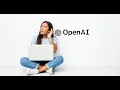 Chat GPT solves CRAZY javaScript leetCode problem in just a few seconds