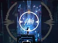 Download Lagu Dj desa #music #musicvideo #hina #youtubeshorts #shorts #viralvideo