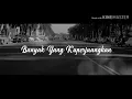 Download Lagu Status video wa keren~asa(:eizy