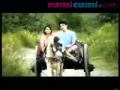 Download Lagu Kemesraan Terakhir Acha Septriasa \u0026 Irwansyah