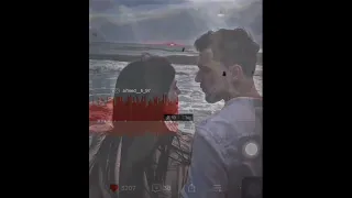 تامر حسني               خلتني اجي عندك واهدي      دندنها