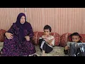 💔 Maryam's bitter end; she found her husband, but she doesn't know what decision to make! 😢