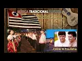 Download Lagu Passa Morena - Cezar \u0026 Paulinho  (Catira Paulista)