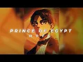 Download Lagu Prince Of Egypt - MOFE [Slowed/Reverb] “ＩＤＯＮ'ＴＷＡＮＴＹＯＵＩＷＡＮＴＭＯＮＥＹ”