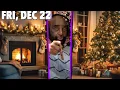 23 Fri The Jesse Lee Peterson Show 888-77-JESSE FIXED EXPERTS SEGMENT