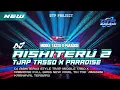 Lagu DJ AISHITERU |STYLE TRAP X PARADISE |MIDDLE TASSO |DJ DTP PROJECT