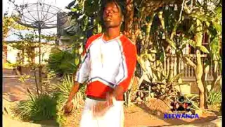mashaka mama wa kambo