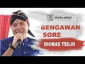 Download Lagu BENGAWAN SORE - DHIMAS TEDJO