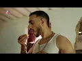 Attar - KHAMIRA | Official Music Video - 2025 | عطار - خميرة