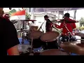 Download Lagu Semut Hitam (drumcam) - Reyhan Vivaldi