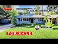 610 000 2014 Wakefield Dr TX 77018