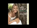 Colbie Caillat - Fallin' For You (Instrumental)