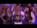 Lagu Claudia Ionas , Ionut Langa, Gabriela Nistor  si Florin Ionas - Generalul - Colaj
