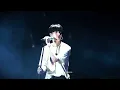 [4k cam] 250628 BTS JIN "Epiphany" RUNSEOKJIN_EP.TOUR  in GOYANG Day 1