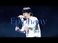 Download Lagu [4k cam] 250628 BTS JIN \