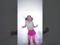 Download Lagu Finally Found You Tiktok
