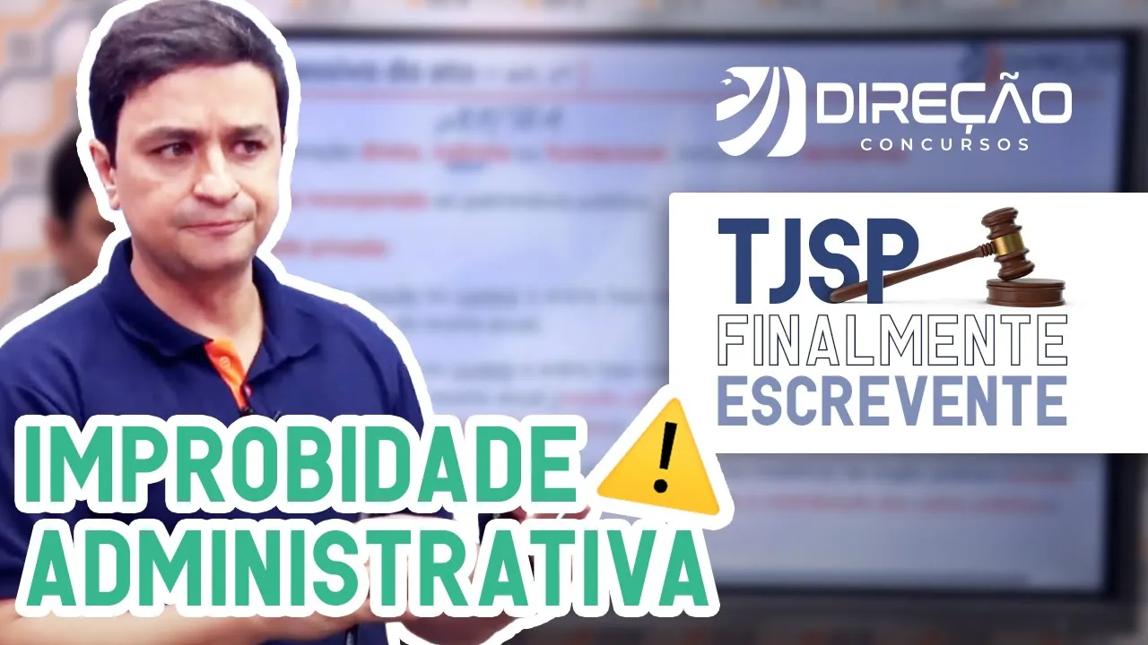 Um novo concurso para Receita Federal é aguardado por muitos! Sem duvidas, este certame será muito c. 