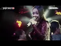 Download Lagu SEBATES BATUR Voc NESA NATA JAYA  I LIVE MUSIC '' DEDE RISTY '' GANJENE PANTURA I KEDUNG DALEM