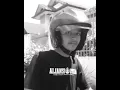 Download Lagu Sleman takut sama BRAJAMUSTI