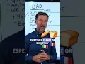 Dr BERG Explains The Benefits of European Bread and Recipes Recommendation