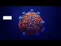 Stark County coronavirus death