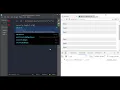 The element object in JavaScript