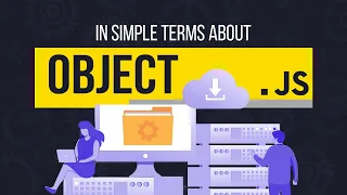 Lesson 6 JavaScript Objects and Object create - Understanding Getters and Setters