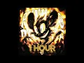 Download Lagu Ariis - FUNK DO BOUNCE 1 HOUR [Brazilian Funk]