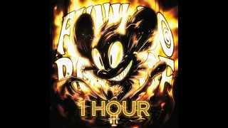 Ariis FUNK DO BOUNCE 1 HOUR Brazilian Funk 