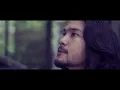 Lagu Delika x Faza Meonk - Rasa Jakarta (Official Music Video)
