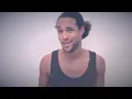 Simon Desue - Hey mr.Nazi