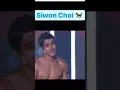 Download Lagu Centro