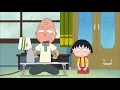 Download Lagu Chibi Maruko Chan #623 MENGHIAS POHON FESTIVAL BINTANG