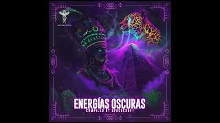 PsyPox - Liquorice Club