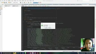JAVA7 GETTING USER INPUT WITH JOptionPane