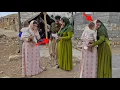 Download Lagu Asma takes refuge with her family after being threatened by her ex-husband