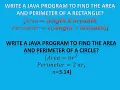 Simple Java program using InputStreamReader class