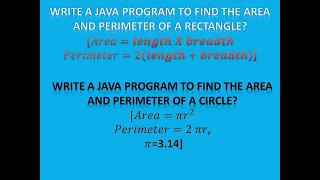 Simple Java program using InputStreamReader class