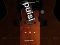 Download Lagu karaoke /instrument mars perpisahan