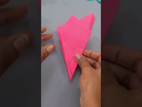 4 Christmas ⭐ & Valentine's Day Snowflake Ideas | Home decoration ideas for Christmas & Valentine's