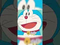 🤔top 3 angry 😡 characters in Shinchan🤯#shinchan💖#ytshorts✨#comedyvideo😆