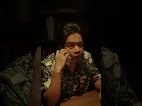 打電話訂位真的很難,但開心的玩《人中之龍 極3 / 人中之龍3外傳 Dark Ties》不難|喬瑟夫