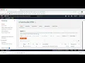 How to Create Subfolders in an S3 Bucket with Python Boto3 Tutorial
