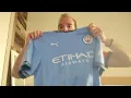 GOGOALSHOP JERSEY HONEST REVIEW