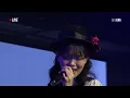 Download Lagu JKT48 - Stasiun Daun Kering (Kareha no Station) Fiony - Senshuuraku SNM 27 Desember 2024