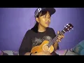 Download Lagu Dengarkanlah hatiku mulai bicara